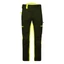 CD881BKY28 Portwest WX2 Eco Stretch Trade nadrág CD881BKY28 Portwest WX2 Eco Stretch Trade nadrág