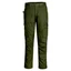 CD881OGR28 Portwest WX2 Eco Stretch Trade nadrág CD881OGR28 Portwest WX2 Eco Stretch Trade nadrág