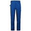 CD881QBR28 Portwest WX2 Eco Stretch Trade nadrág CD881QBR28 Portwest WX2 Eco Stretch Trade nadrág