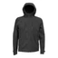 DX474ABRXXL Portwest DX4 Softshell kabát DX474ABRXXL Portwest DX4 Softshell kabát
