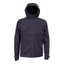 DX474ANRXXL Portwest DX4 Softshell kabát DX474ANRXXL Portwest DX4 Softshell kabát