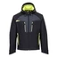 DX474BKRXXL Portwest DX4 Softshell kabát DX474BKRXXL Portwest DX4 Softshell kabát
