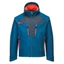 DX474MBRXXL Portwest DX4 Softshell kabát DX474MBRXXL Portwest DX4 Softshell kabát