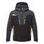 DX474MGRXXL Portwest DX4 Softshell kabát DX474MGRXXL Portwest DX4 Softshell kabát