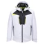 DX474WHRXXL Portwest DX4 Softshell kabát DX474WHRXXL Portwest DX4 Softshell kabát