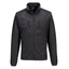 DX480ABRXXL Portwest DX4 Zip Base felső DX480ABRXXL Portwest DX4 Zip Base felső