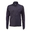 DX480ANRXXL Portwest DX4 Zip Base felső DX480ANRXXL Portwest DX4 Zip Base felső