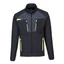 DX480BKRXXL Portwest DX4 Zip Base felső DX480BKRXXL Portwest DX4 Zip Base felső