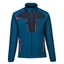 DX480MBRL Portwest DX4 Zip Base felső DX480MBRL Portwest DX4 Zip Base felső