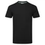 EC195BKRXXL Portwest Organic Cotton Recyclable T-Shirt