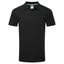 EC210BKRXXL Portwest Organic Cotton Recyclable Polo Shirt