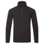 F409BKRXXL Portwest Eco Pullover Fleece
