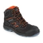 FC57BKR38 Portwest Compositelite™ All Weather védőbakancs, S3 WR