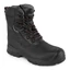 FD02BKR38 Portwest Titanium 7" (18 cm) védőbakancs, S3 HRO