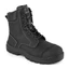 FD15BKR38 Portwest Eden védőbakancs, S3 HRO CI HI FO