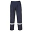 FR26NATXXL Portwest Bizflame Plus védőnadrág