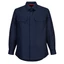 FR69NARXXL Portwest Bizflame Plus ing FR69NARXXL Portwest Bizflame Plus ing