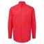 FR69RERXXL Portwest Bizflame Plus ing FR69RERXXL Portwest Bizflame Plus ing
