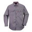 FR89GRRXXL Portwest Bizflame 88/12 ing FR89GRRXXL Portwest Bizflame 88/12 ing