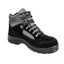 FW66BKR38 Portwest Steelite "All Weather" túrabakancs, S3