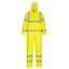 H448YERXXL Portwest Hi -Vis esőruha (2 részes öltöny) H448YERXXL Portwest Hi -Vis esőruha (2 részes öltöny)