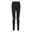 KX380BKRL Portwest KX3 Women’s Flexi Work Legging