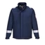 MV73NARXXL Portwest Modaflame Softshell Jacket MV73NARXXL Portwest Modaflame Softshell Jacket