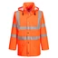 RT50ORRXXL Portwest Sealtex béleletlen kabát