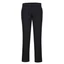 S232BKR28 Portwest Stretch Slim Chino nadrág S232BKR28 Portwest Stretch Slim Chino nadrág