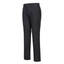 S232BKS28 Portwest Stretch Slim Chino nadrág S232BKS28 Portwest Stretch Slim Chino nadrág