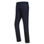 S232DNS28 Portwest Stretch Slim Chino nadrág S232DNS28 Portwest Stretch Slim Chino nadrág