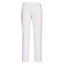S232WHR28 Portwest Stretch Slim Chino nadrág S232WHR28 Portwest Stretch Slim Chino nadrág