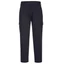 S233BKR24 Portwest Women's Stretch Cargo nadrág S233BKR24 Portwest Women's Stretch Cargo nadrág
