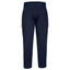 S233NVR24 Portwest Women's Stretch Cargo nadrág S233NVR24 Portwest Women's Stretch Cargo nadrág