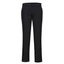 S235BKR24 Portwest Women's Slim Fit Chino Pants S235BKR24 Portwest Women's Slim Fit Chino Pants