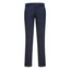 S235NVR24 Portwest Women's Slim Fit Chino Pants S235NVR24 Portwest Women's Slim Fit Chino Pants