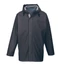 S250NARXXL Portwest Sealtex™ Ocean esőkabát