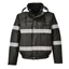 S434BKRXXL Portwest Iona Lite bomber dzseki