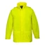 S450YERXXXL Portwest Sealtex esődzseki