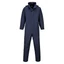 S452NARXXL Portwest Sealtex esőoverál S452NARXXL Portwest Sealtex esőoverál