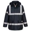 S785NARXXL Portwest Bizflame FR Antistatic Jacket S785NARXXL Portwest Bizflame FR Antistatic Jacket