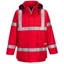 S785RERXXL Portwest Bizflame FR Antistatic Jacket S785RERXXL Portwest Bizflame FR Antistatic Jacket