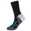 SK24BKR39-43 Portwest Bamboo Hiker zokni