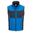 T751PBRXXL Portwest WX3 Softshell mellény T751PBRXXL Portwest WX3 Softshell mellény