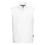 TK22WHRXXL Portwest Print and Promo Softshell Gilet (2L) mellény