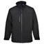 TK50BKRXXL Portwest Softshell dzseki