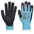 Kép 1/2 - A667B8RL Portwest Claymore AHR Cut Glove