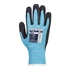 Kép 2/2 - A667B8RL Portwest Claymore AHR Cut Glove