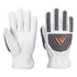 Kép 2/2 - A742WHRL Portwest Impact Driver Glove (Unlined)