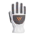 Kép 2/2 - A742WHRL Portwest Impact Driver Glove (Unlined)